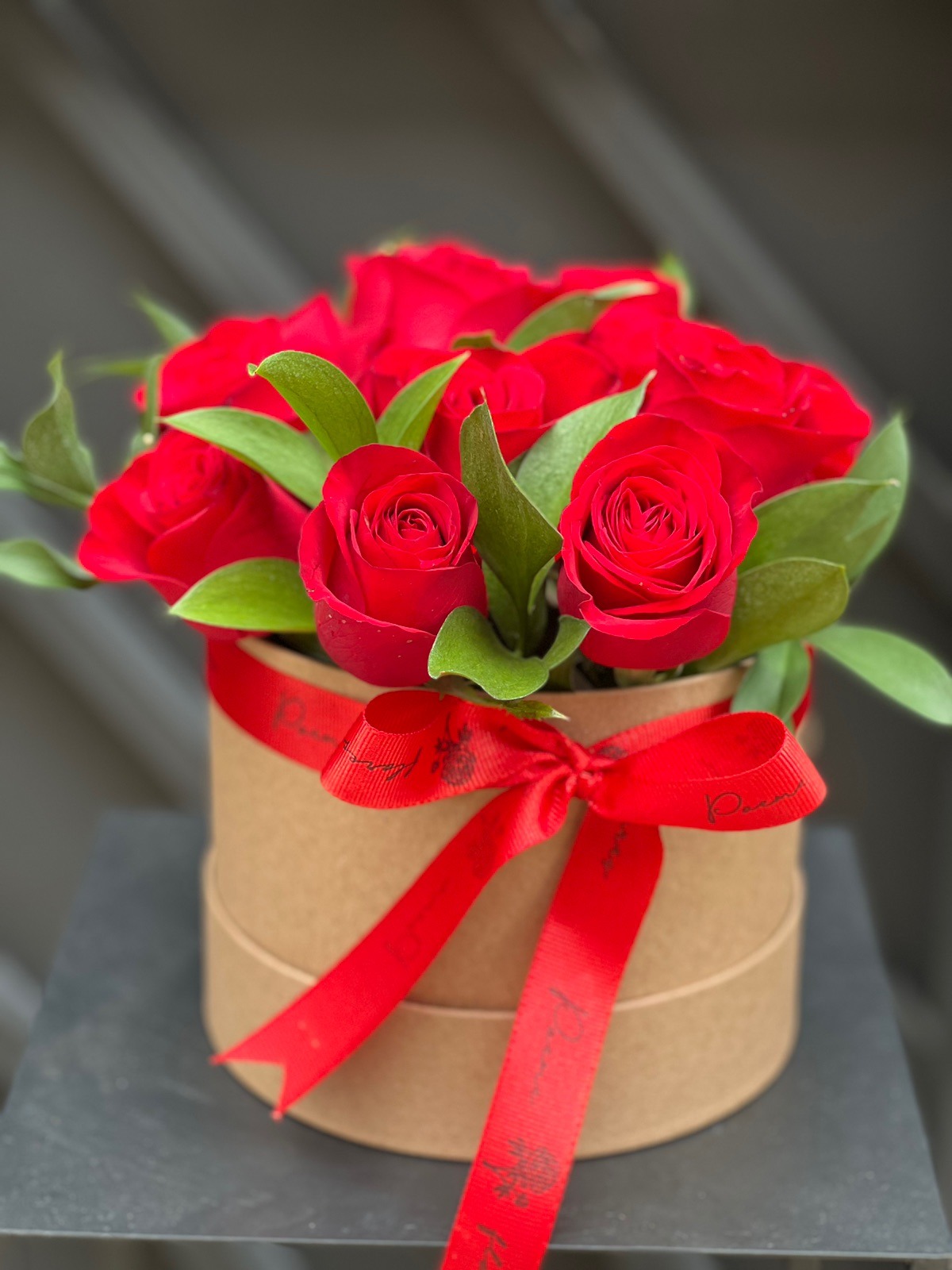 Box Apaixonados — Poeme Flores, floricultura em Jundiaí